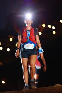 BIB: 5449
                            <button type="button" onclick="openModal(19037362)" class="btn btn-primary btn-sm float-right btn-popup" data-toggle="modal" data-target=".modal-high-quality">
                        <i class="fas fa-shopping-cart"></i> Add to Cart
                    </button>
                                            <button type="button" onclick="isThisMe(19037362, true)" class="btn btn-success btn-sm float-right btn-popup btn-isme hidden" data-toggle="tooltip" data-placement="bottom" title="นี่คือรูปของคุณใช่ไหม คลิกที่นี่เพื่อเอาเข้าอัลบั้ม">
                        <i class="fas fa-plus"></i> Add to album
                    </button>
                    <button type="button" onclick="isThisMe(19037362, false)" class="btn btn-warning btn-sm float-right btn-popup btn-isnotme hidden">
                        <i class="fas fa-ban"></i> Remove from album
                    </button>